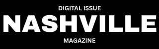 NASHVILLE MAGAZINE
